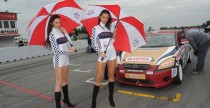 Kia Lotos Cup